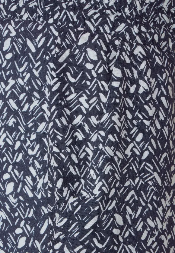 CECIL Casual Fit Hose