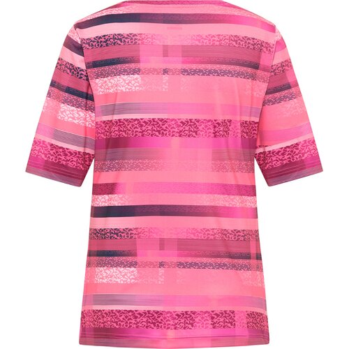 DAMEN SHIRT ALYSSA T-SHIRT