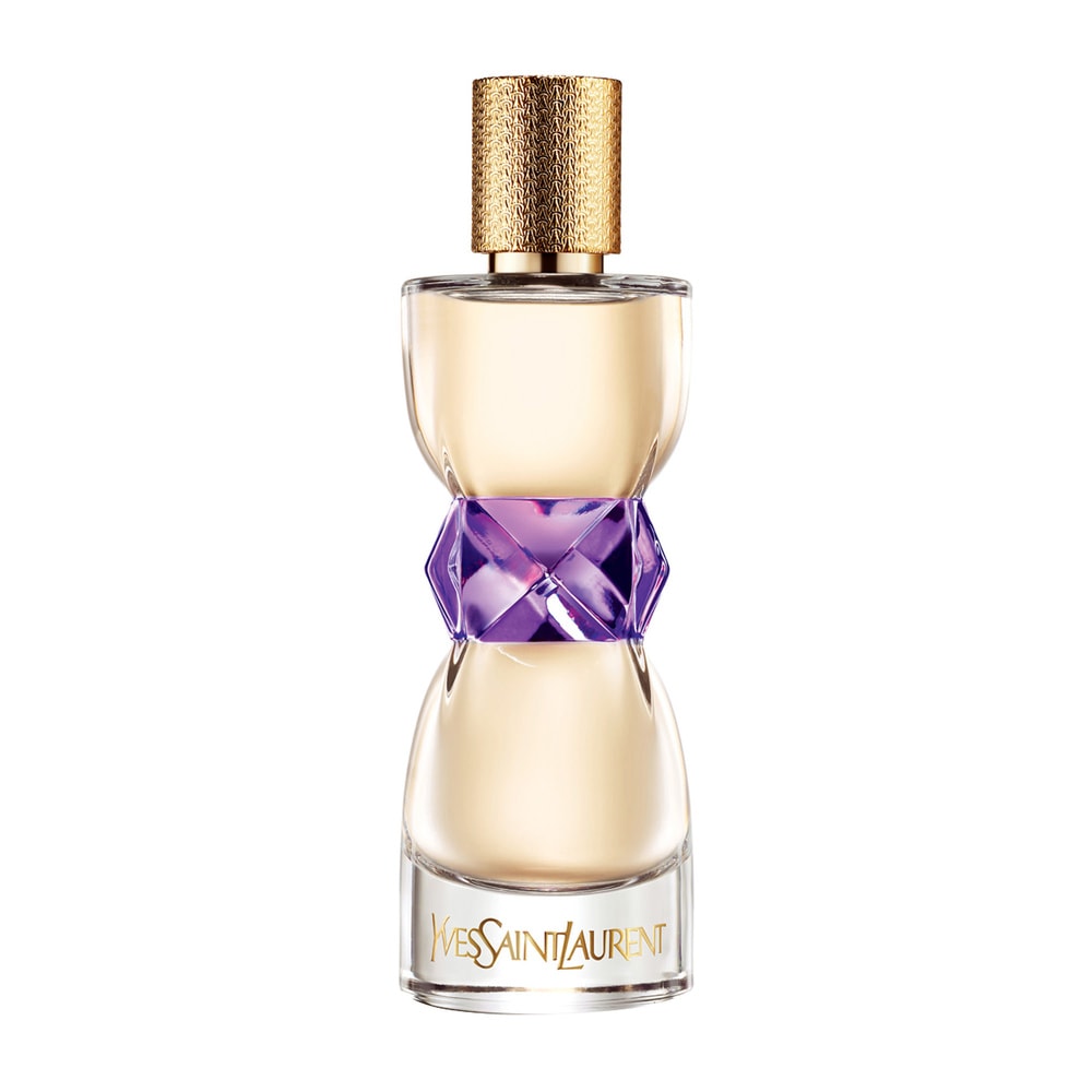 Yves Saint Laurent Manifesto Eau de Parfum