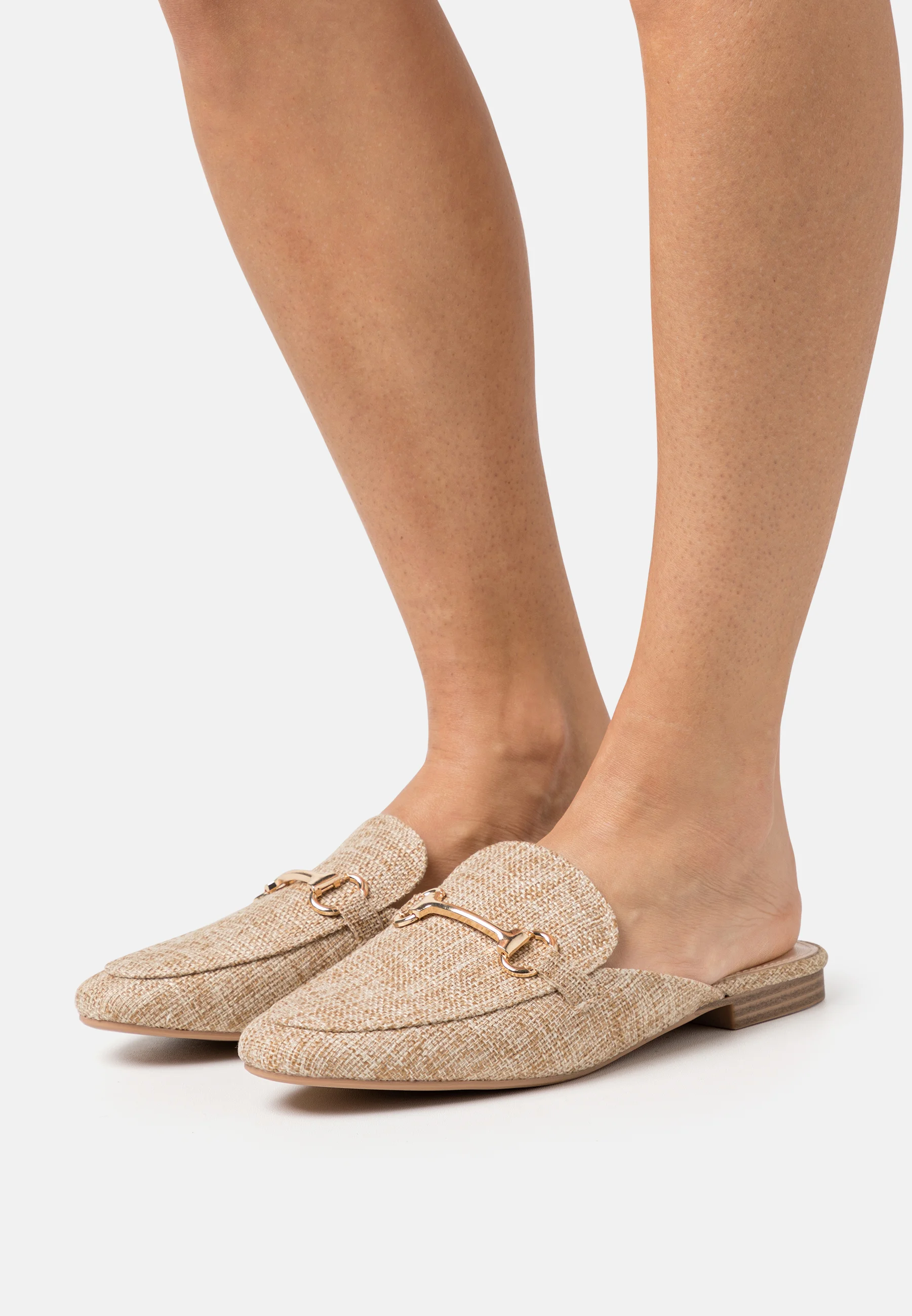 RAID NANCY - Zapatillas