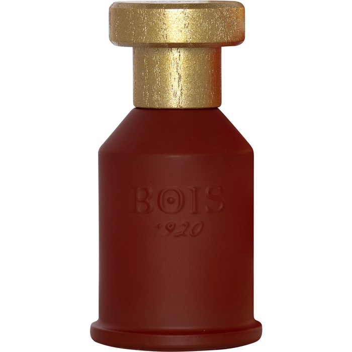 Eau de Parfum Spray