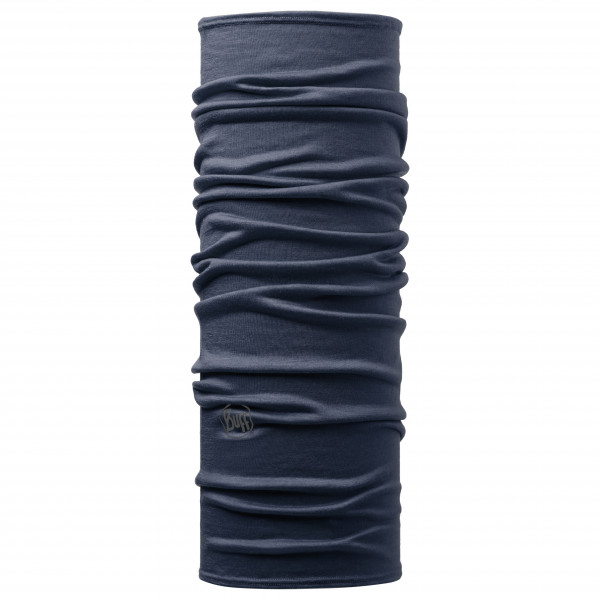 Buff - Lightweight Merino Wool - Schlauchschal