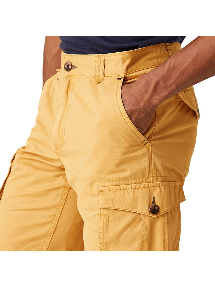 Regatta Funktionsshorts ''Shorebay Short günstig kaufen