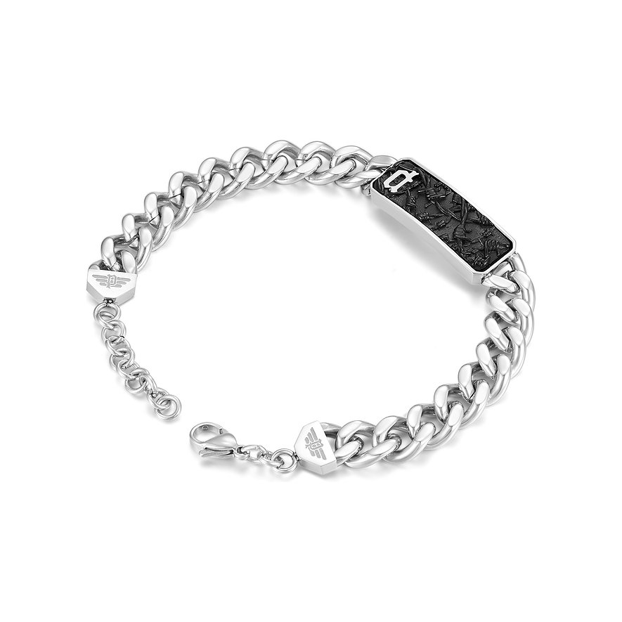 Police Armband