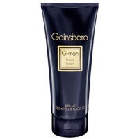 Juvena Gainsboro 200 ml