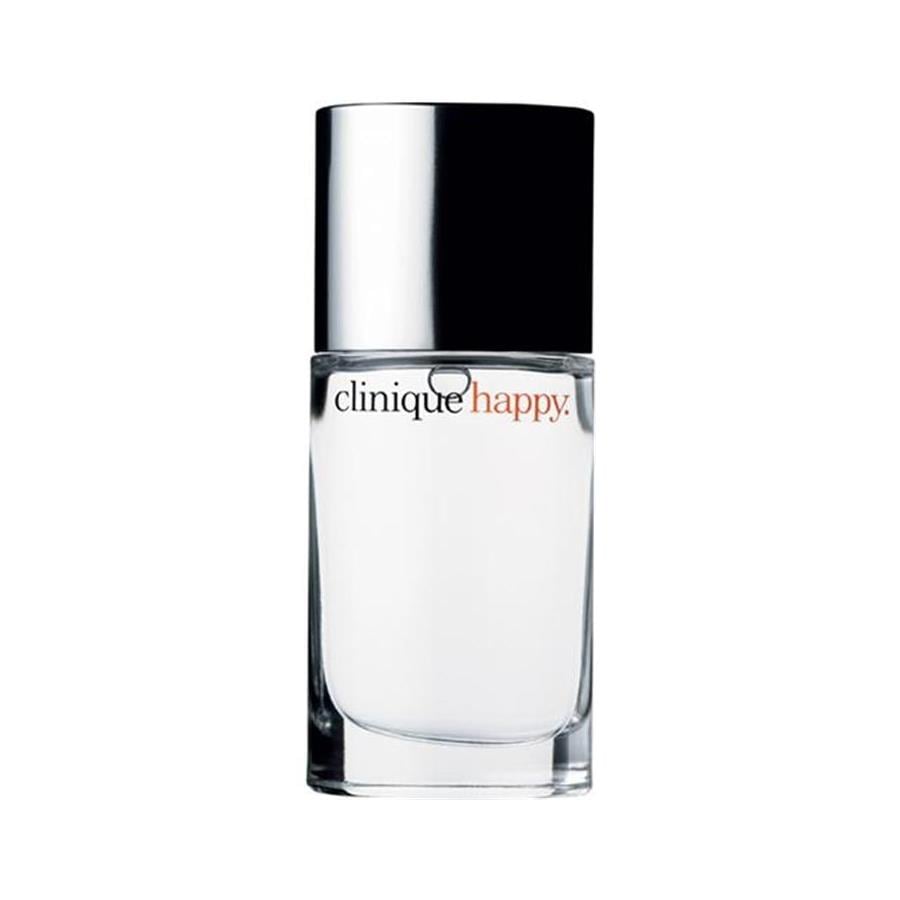 Perfume Spray