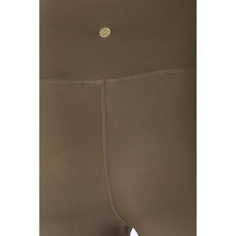 Athlecia FRANZ Tights Damen