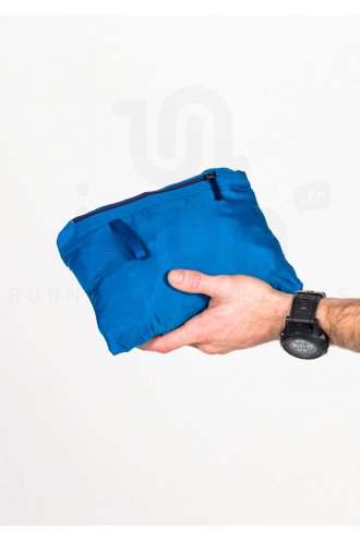 The North Face Dryzzle FutureLight M