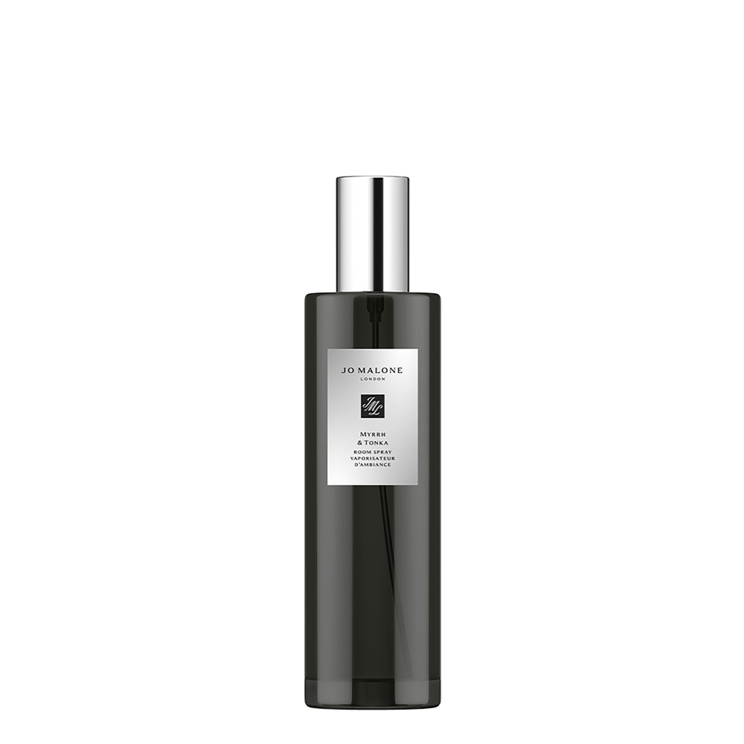 Myrrh & Tonka Room Spray