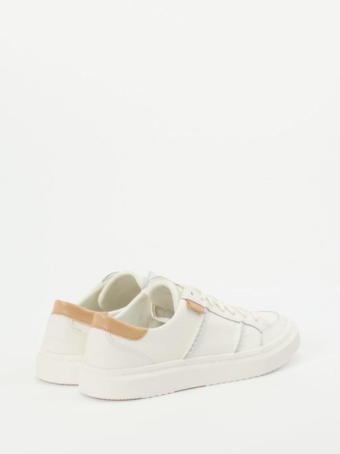 Sneaker-16637990246 UGG