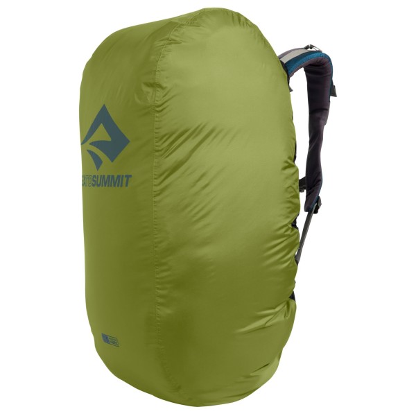 Sea to Summit - Pack Cover 70D - Regenhülle