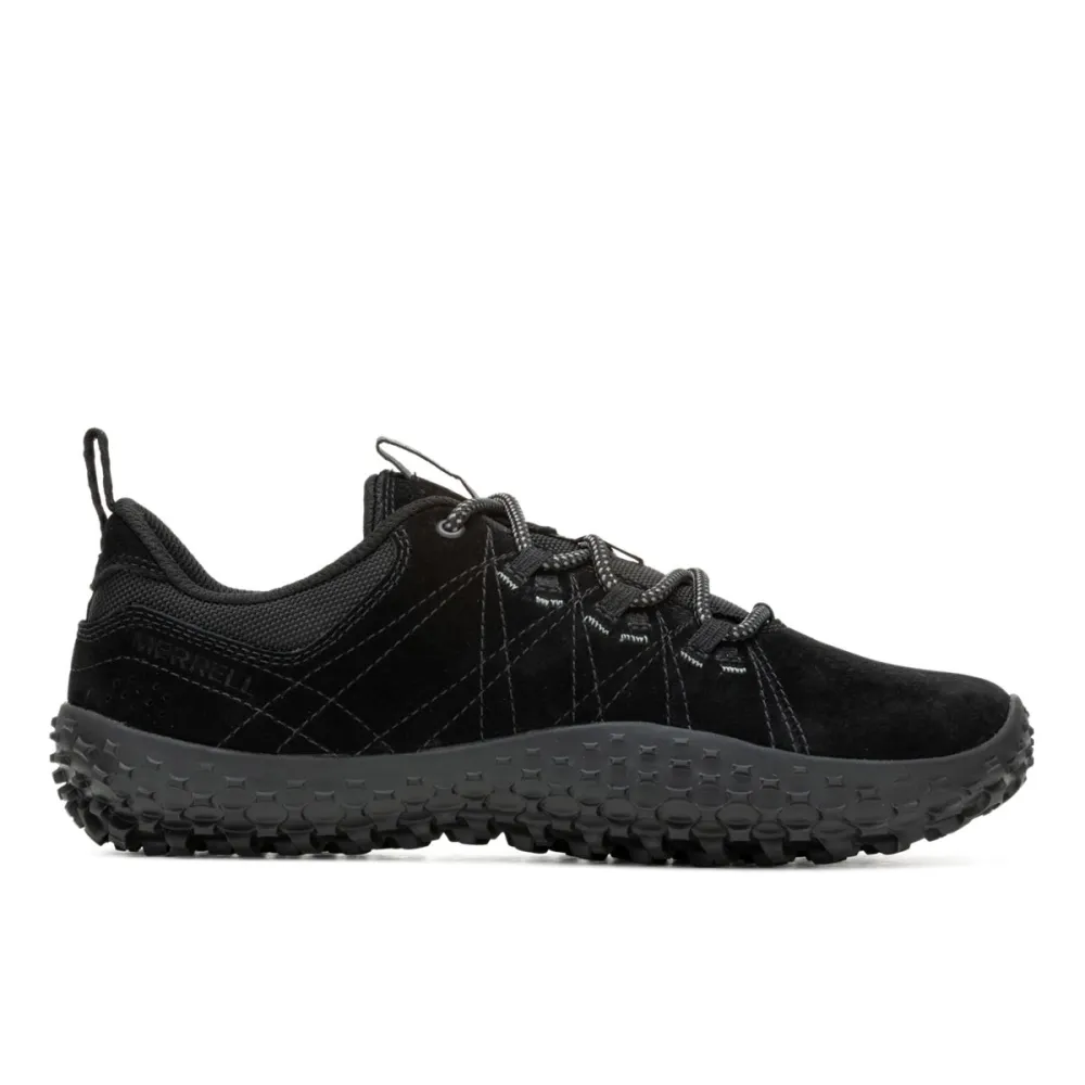 Merrell Wrapt J037754 / schwarz