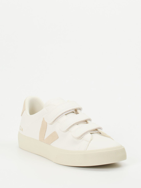 Sneaker-16617950031 VEJA