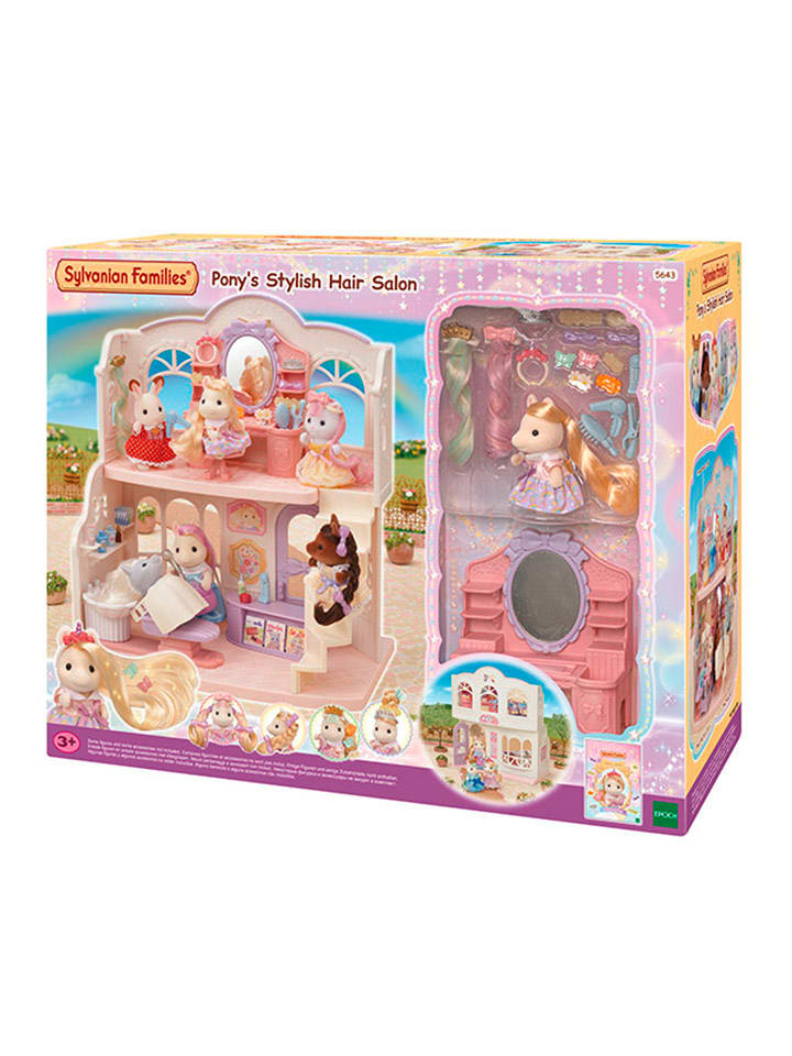 Sylvanian Families Sylvanian Families-Zubehör 