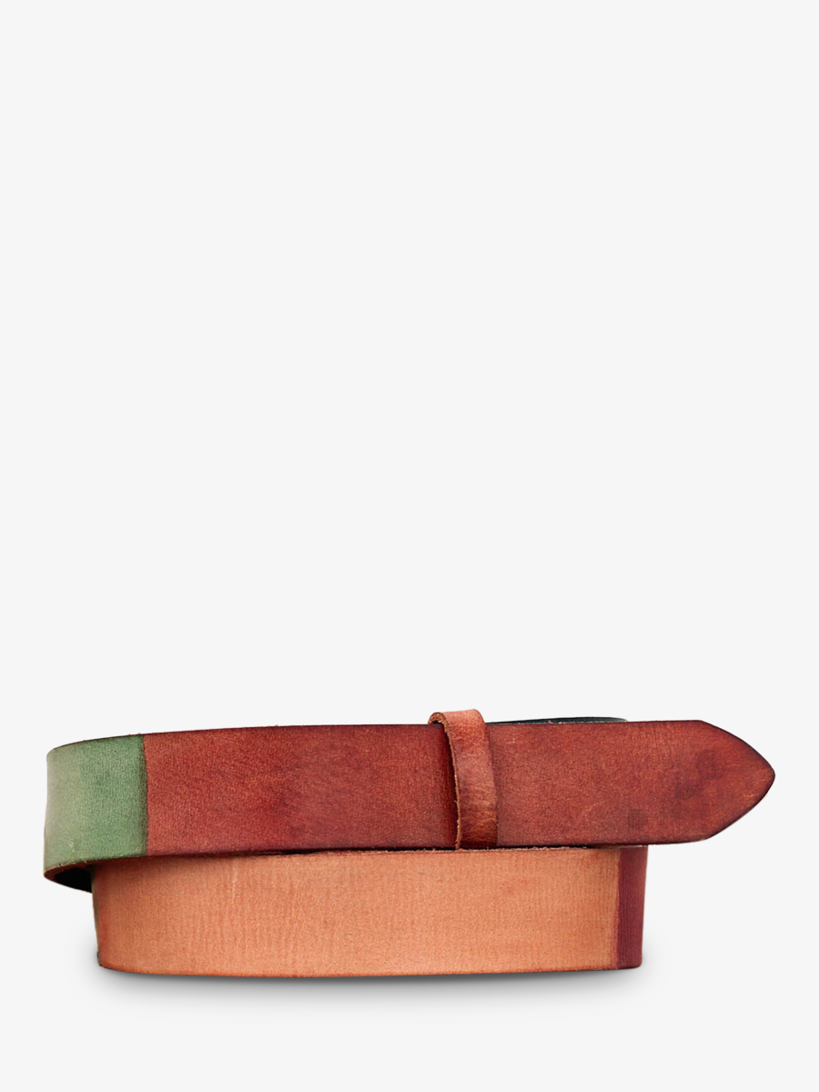 LaCeinture - Multicolore