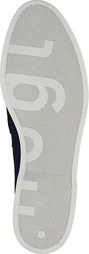 Högl Slipper