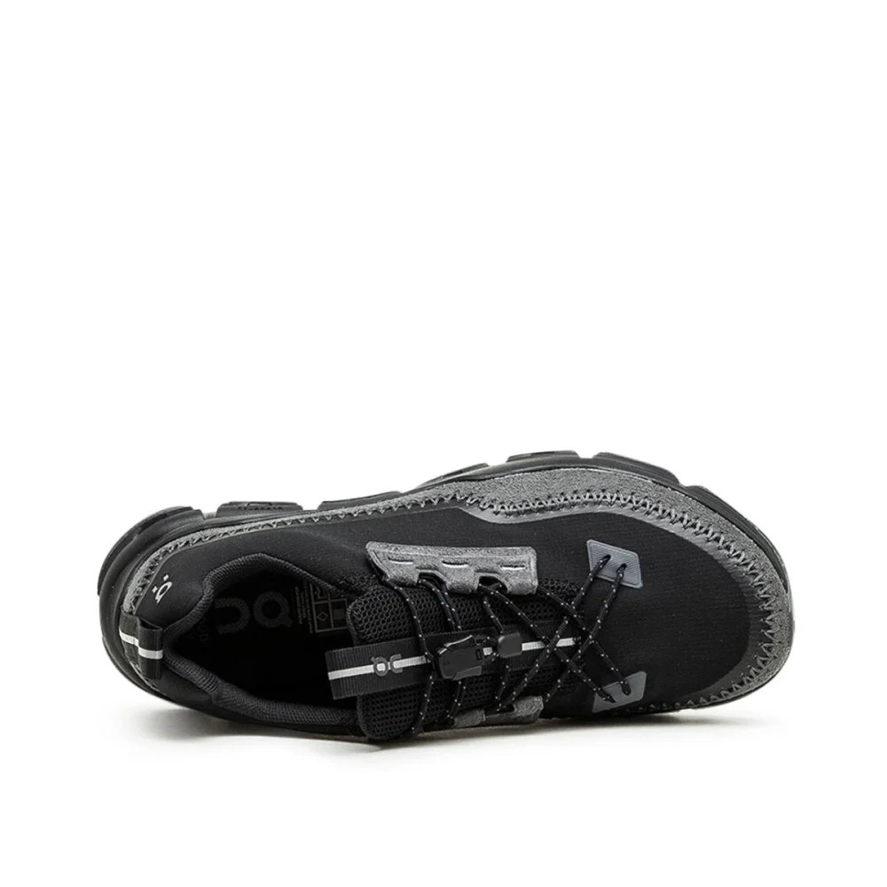 ON Cloudaway 49.99129 / schwarz