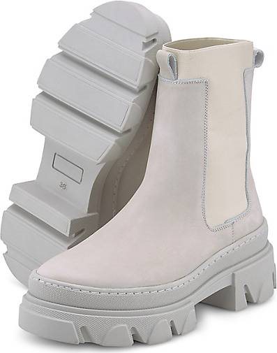 Another A Stiefeletten (flach)