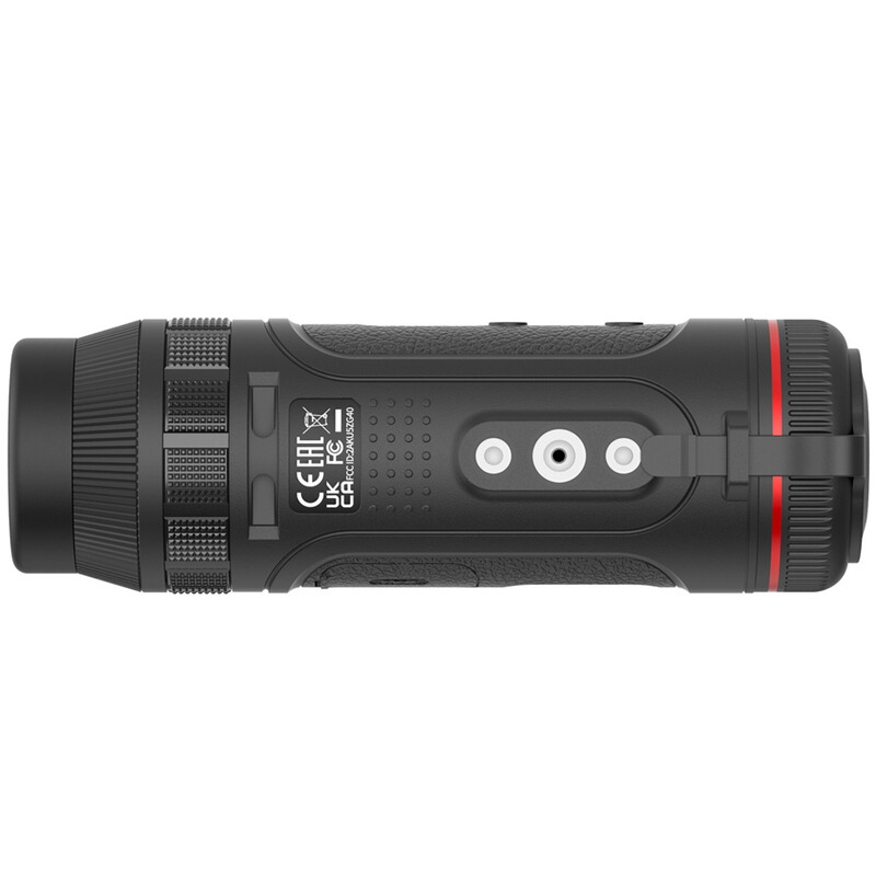 Guide sensmart Wärmebildkamera TE411