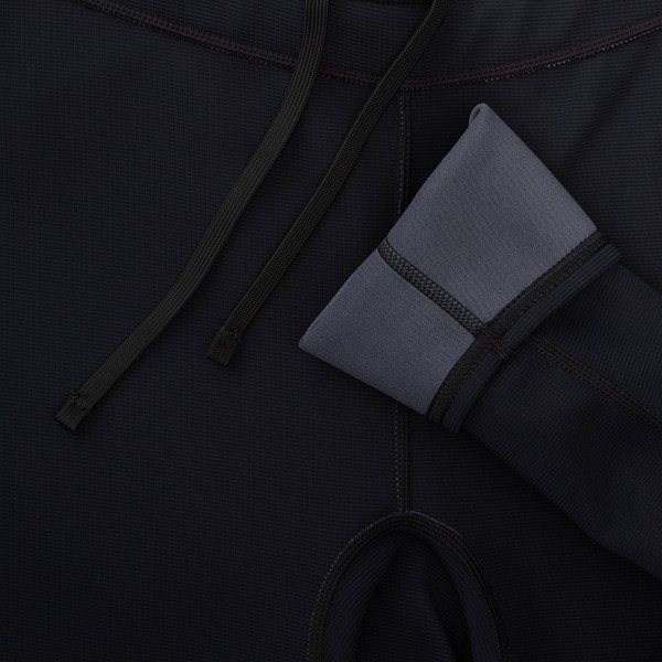 HYDROSKIN 0.5 PANT Unisex - Neoprenbekleidung