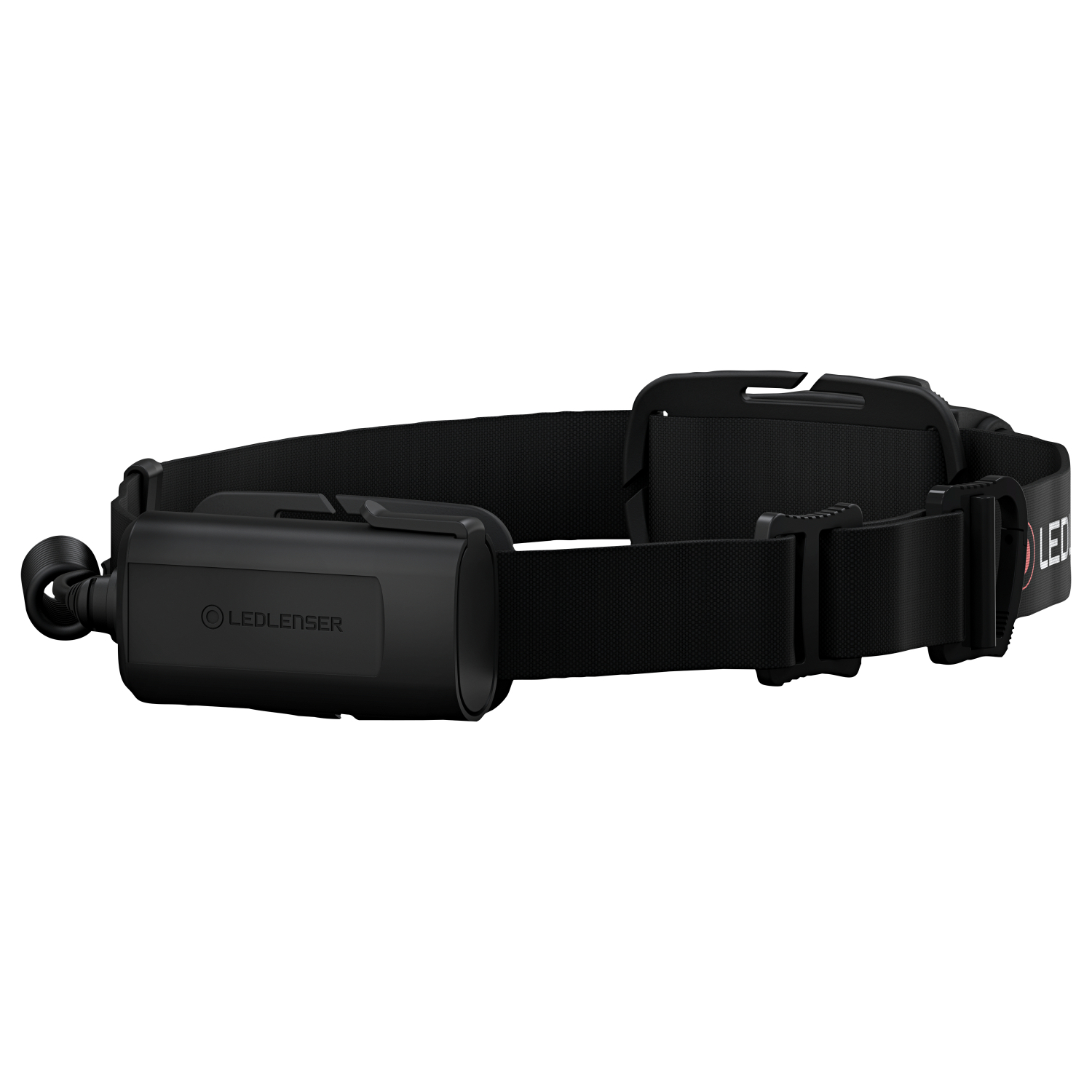 Led Lenser Stirnlampe H5 Core (Batterie-Version)