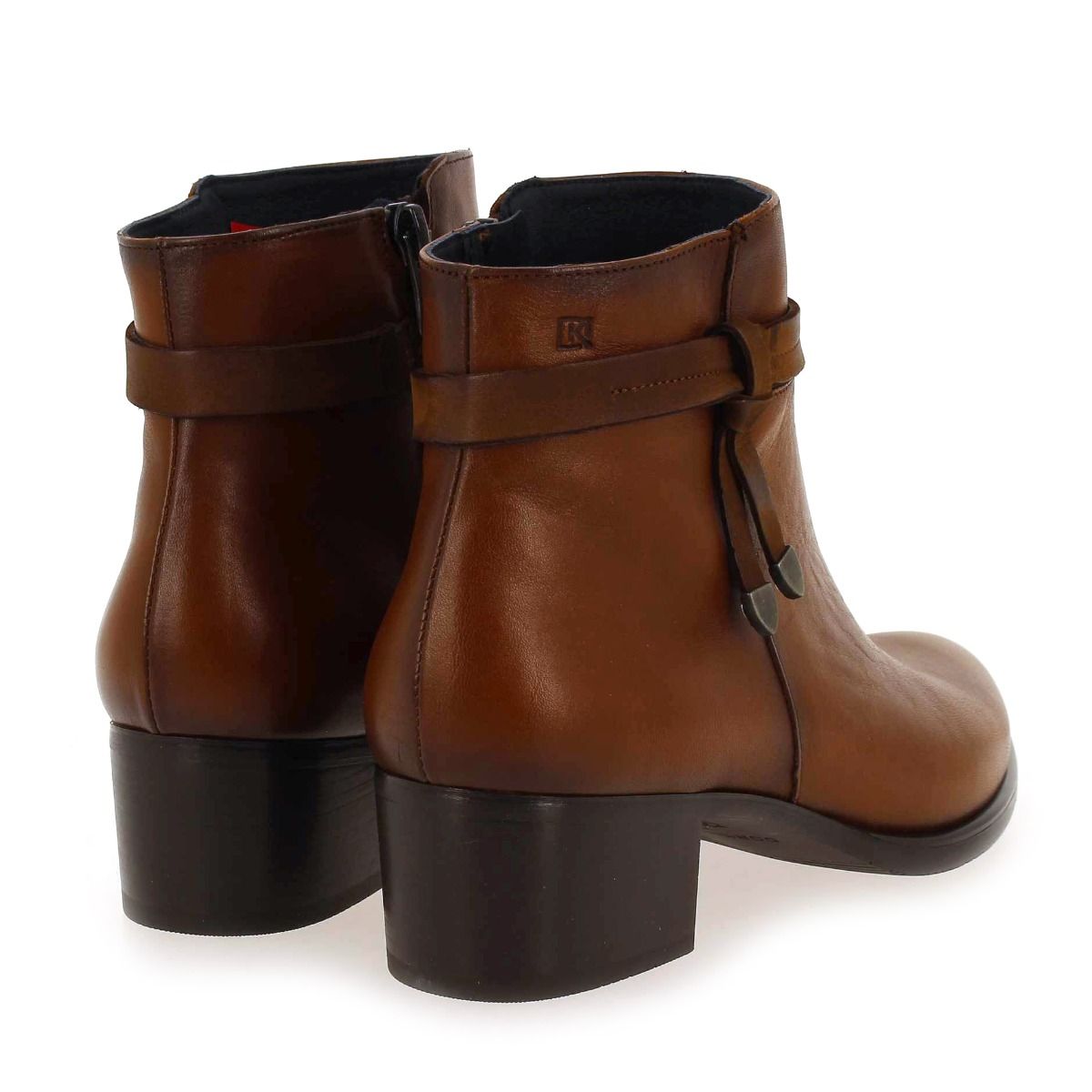 Dorking  ALEGRIA 8889 - Cognac