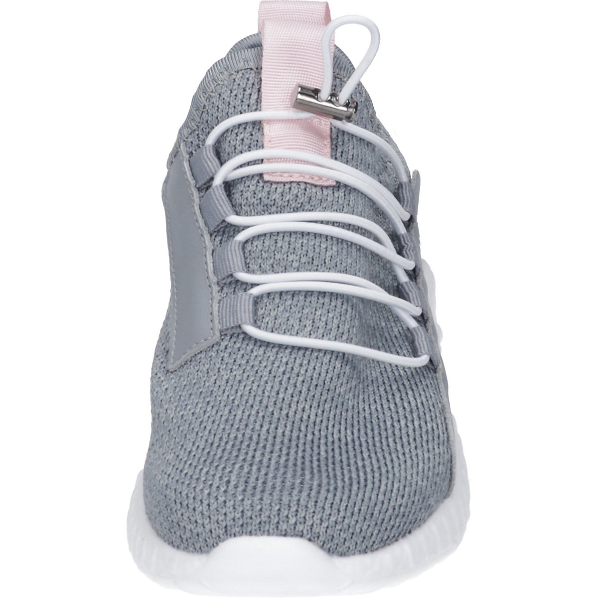 Klettschuhe Halbschuhe