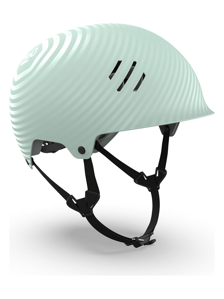 SEVENTWENTY Fahrradhelm 
