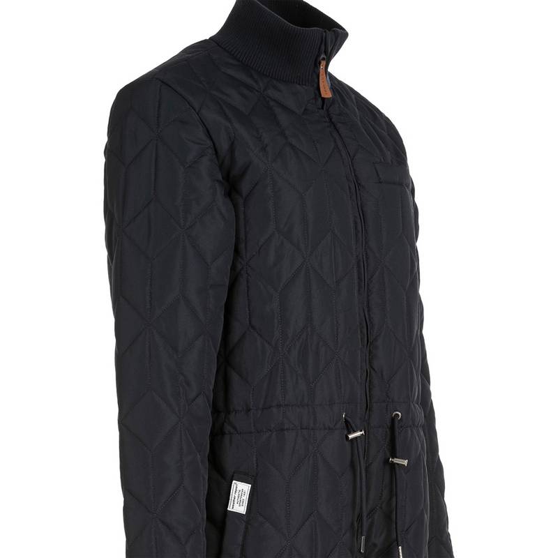 Weather Report Vidda Jumpsuit Damen