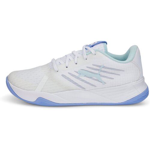 HERREN ACCELERATE PRO II W