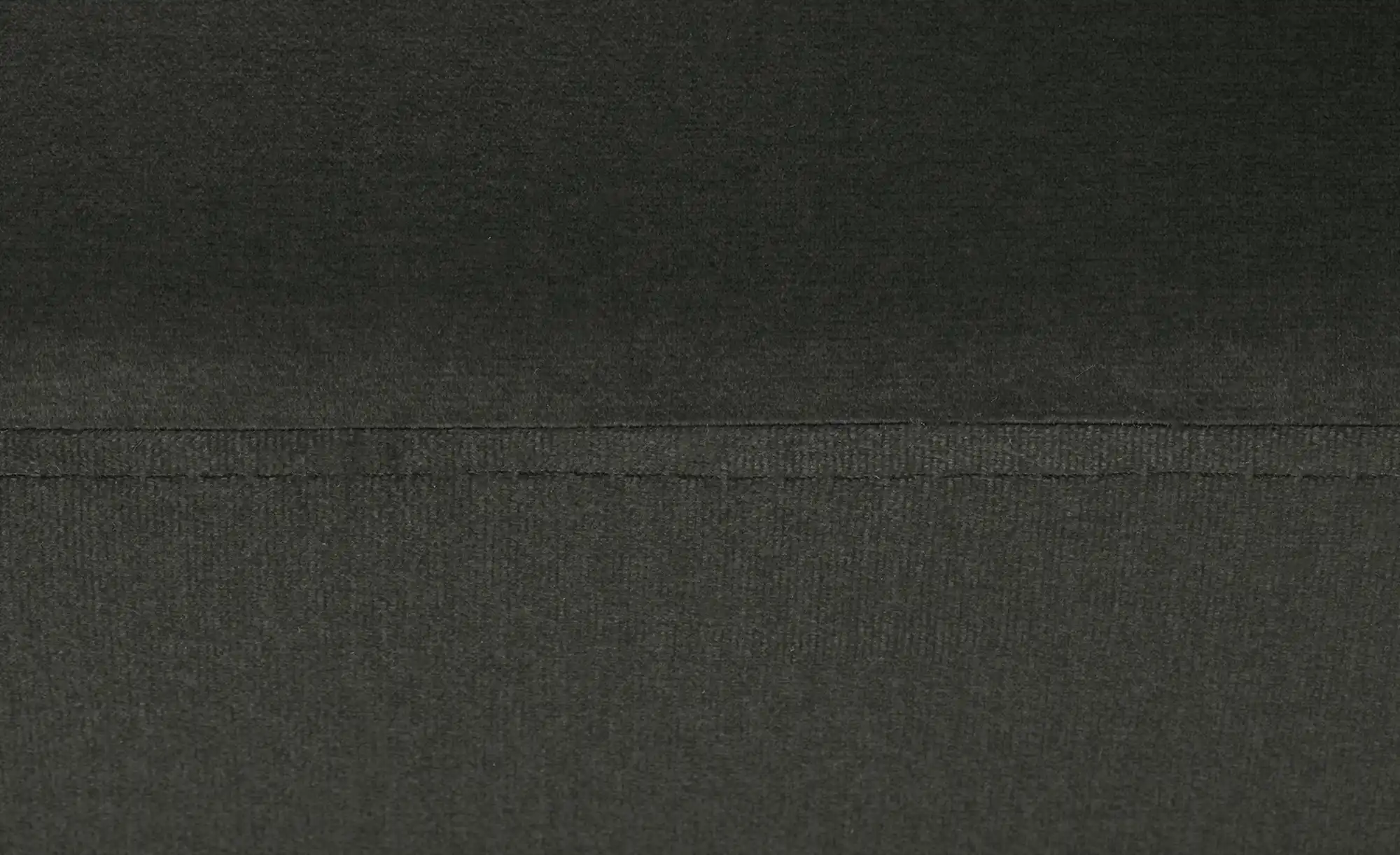 Twist Ecksofa Livio
