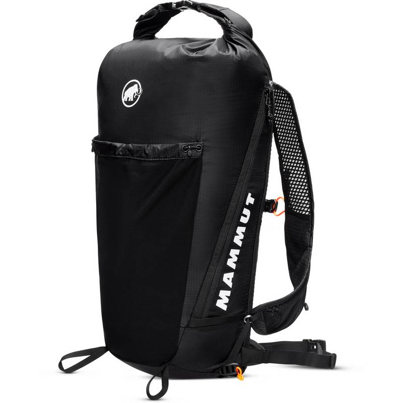 Mammut Aenergy 18 Wanderrucksack