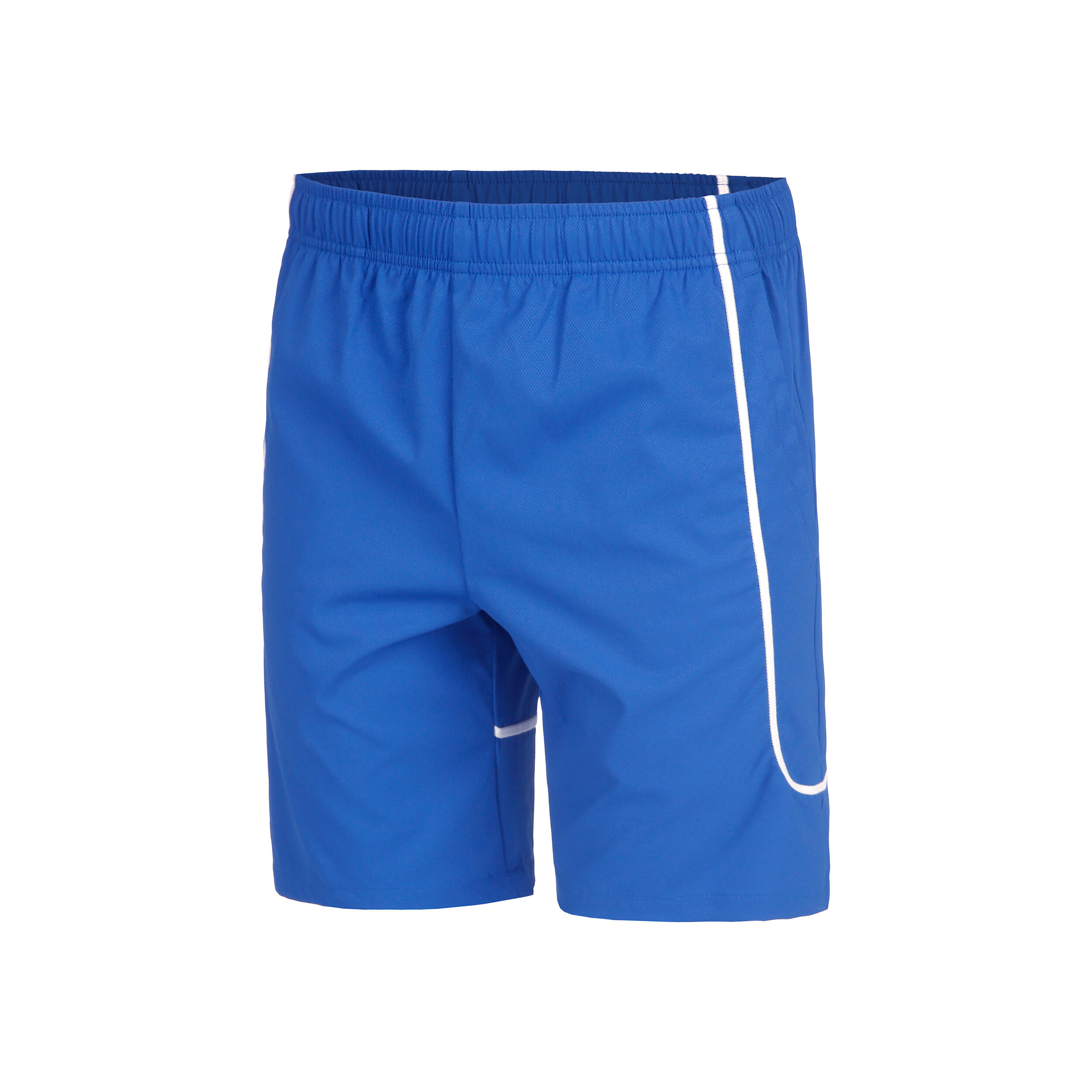 Shorts Herren - Blau