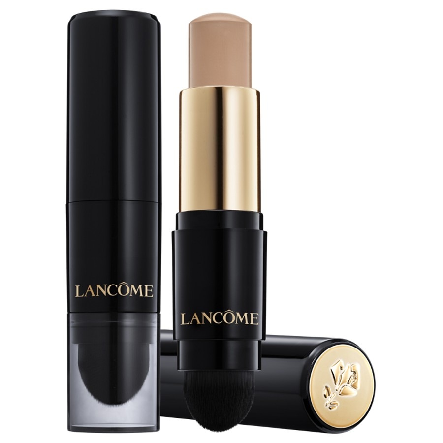 Sztyft Lancôme