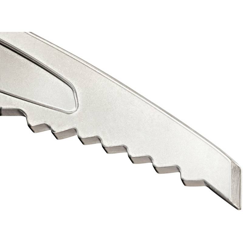 Petzl Glacier Literide Eispickel