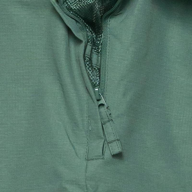 Roxy Presence Skijacke Damen