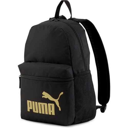 RUCKSACK PHASE BACKPACK