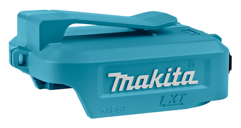 Makita kiegészítők DECADP05 ADP05 töltőadapter