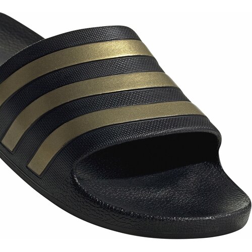 BADESLIPPER AQUA ADILETTE