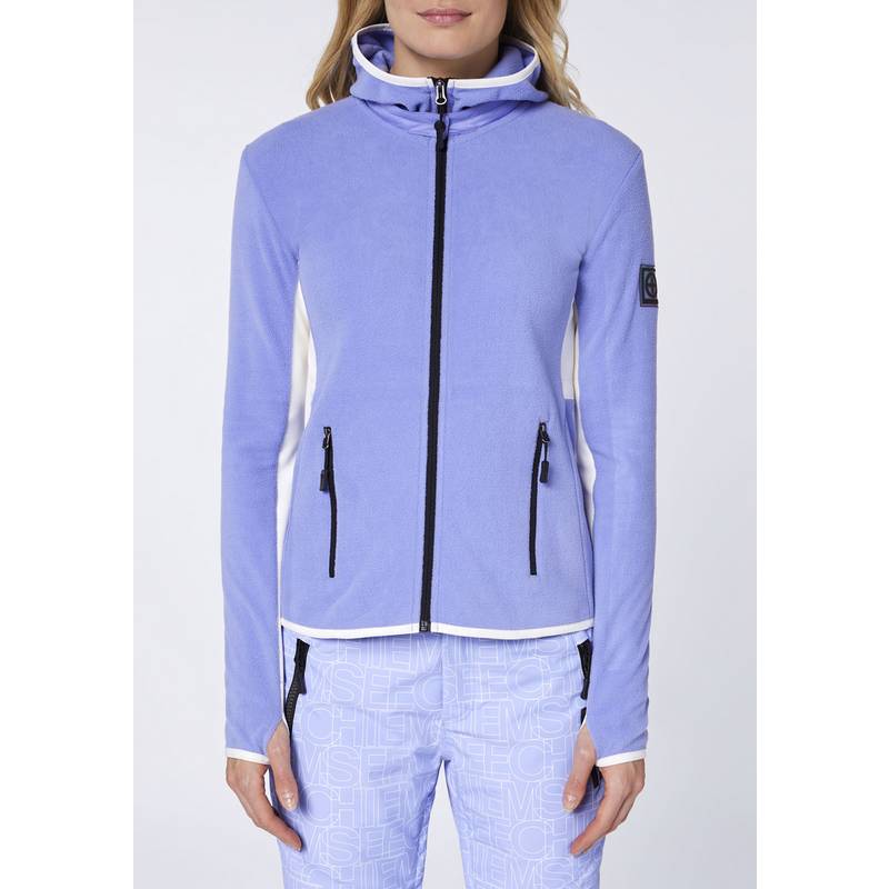 Chiemsee Fleecejacke Fleecejacke Damen