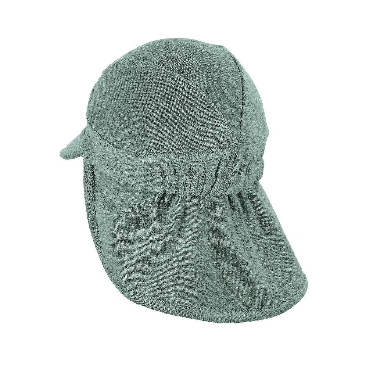 Mütze für Jungen