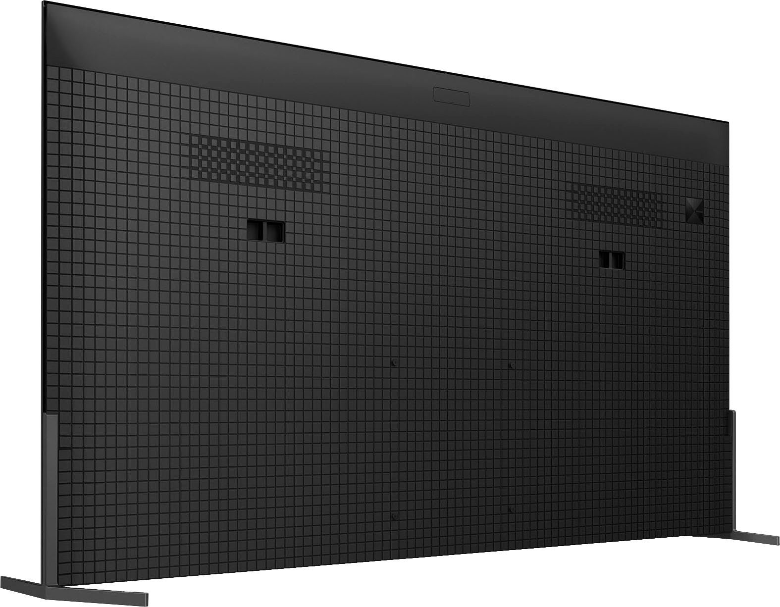 Sony XR-77A95L OLED-Fernseher (195 cm/77 Zoll, 4K Ultra HD, Google TV, Smart-TV, Smart-TV, TRILUMINOS PRO, BRAVIA CORE, mit exklusiven PS5-Features)
