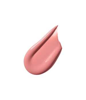 MAC Lipglass Lipgloss-3.1 ml