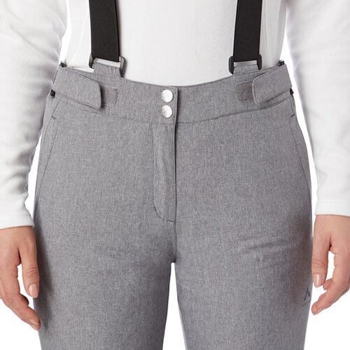 DAMEN HOSE DINA