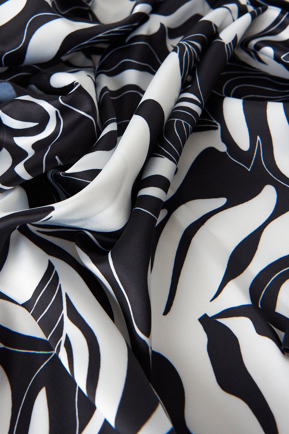 Rory scarf