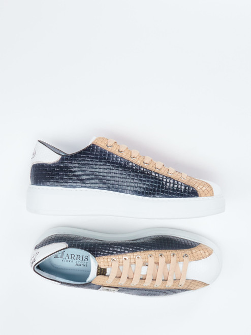 Sneaker-46611370001 Harris