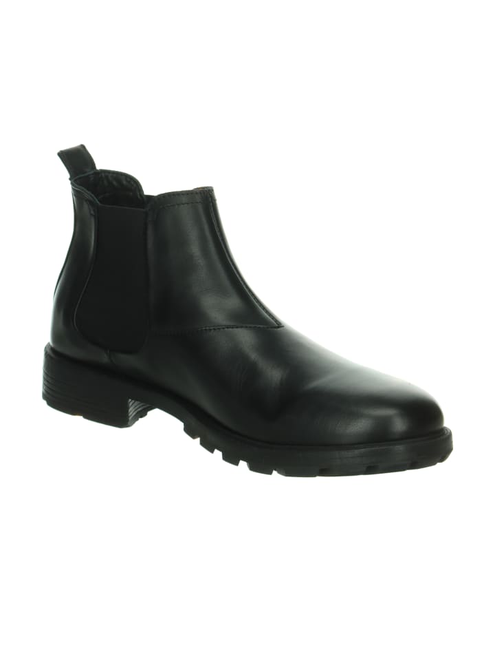 Think! Ankle Boot HAWARA in Schwarz günstig kaufen