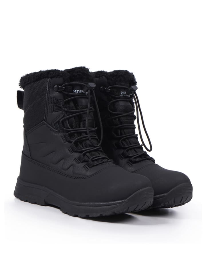 Icepeak Winterstiefel 