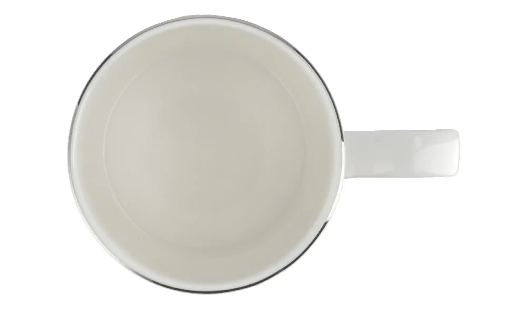 Peill Putzler Kaffeebecher Venezia