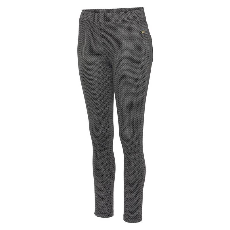 Lascana Tights Damen